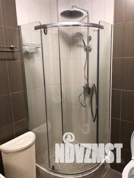 1-к квартира, на длительный срок, 36м2, 7/14 этаж