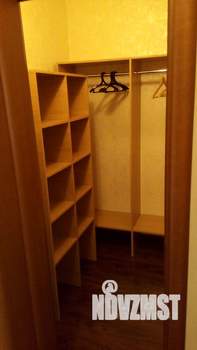 1-к квартира, на длительный срок, 42м2, 5/10 этаж