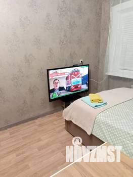 Студия квартира, посуточно, 25м2, 1/2 этаж