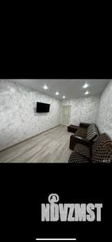 2-к квартира, на длительный срок, 65м2, 4/9 этаж