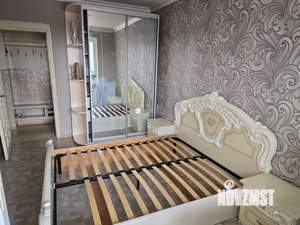 2-к квартира, на длительный срок, 55м2, 5/10 этаж