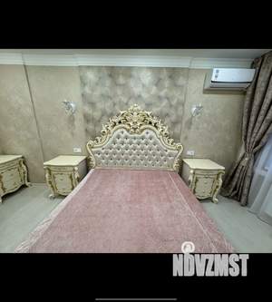 2-к квартира, на длительный срок, 67м2, 6/9 этаж