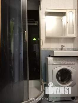 2-к квартира, на длительный срок, 56м2, 6/10 этаж