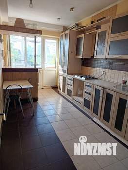 Студия квартира, на длительный срок, 60м2, 2/3 этаж