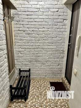 2-к квартира, на длительный срок, 33м2, 5/5 этаж