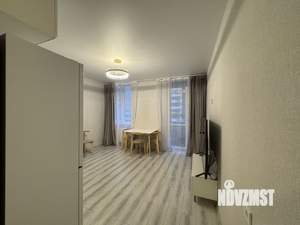 2-к квартира, на длительный срок, 45м2, 9/26 этаж