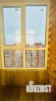 2-к квартира, на длительный срок, 78м2, 20/21 этаж