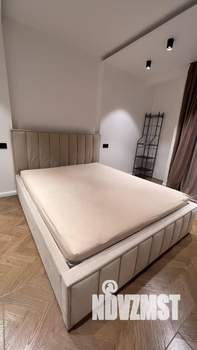 2-к квартира, на длительный срок, 50м2, 10/24 этаж