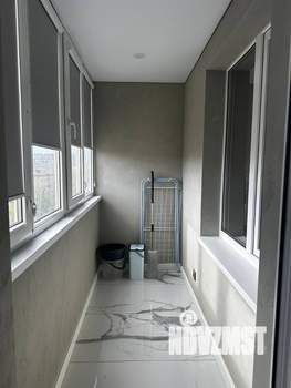 3-к квартира, на длительный срок, 60м2, 5/10 этаж