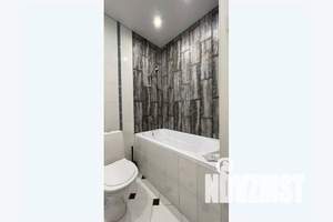 1-к квартира, посуточно, 26м2, 8/9 этаж