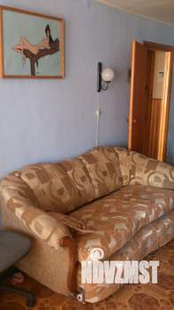 1-к квартира, на длительный срок, 33м2, 5/9 этаж