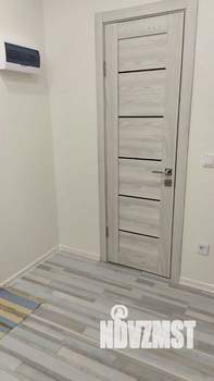 1-к квартира, на длительный срок, 39м2, 3/7 этаж