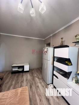 3-к квартира, на длительный срок, 57м2, 4/5 этаж