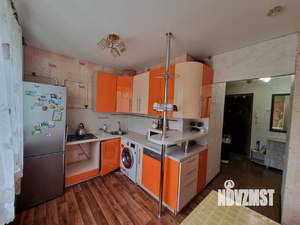 2-к квартира, на длительный срок, 60м2, 2/11 этаж