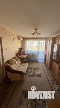 1-к квартира, на длительный срок, 31м2, 5/10 этаж