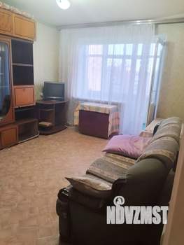 1-к квартира, на длительный срок, 32м2, 6/9 этаж