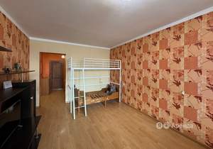 2-к квартира, на длительный срок, 58м2, 10/10 этаж