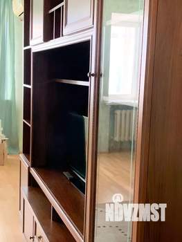 1-к квартира, на длительный срок, 35м2, 8/10 этаж