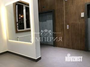 3-к квартира, на длительный срок, 75м2, 21/24 этаж