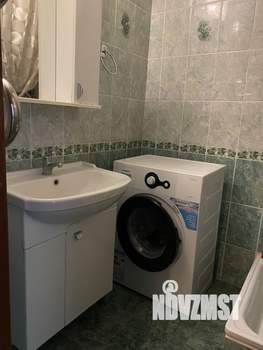 2-к квартира, на длительный срок, 50м2, 7/10 этаж