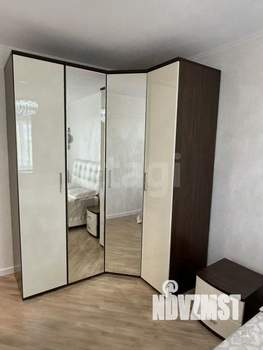 2-к квартира, на длительный срок, 53м2, 3/9 этаж