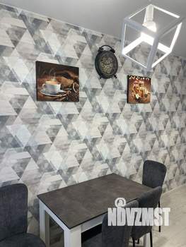 1-к квартира, на длительный срок, 50м2, 12/25 этаж