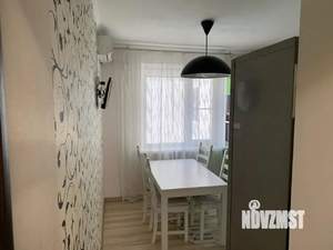 3-к квартира, на длительный срок, 64м2, 6/10 этаж