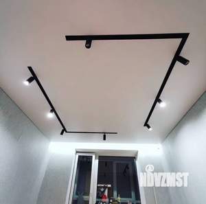 1-к квартира, на длительный срок, 43м2, 12/12 этаж