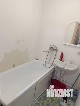 2-к квартира, на длительный срок, 56м2, 16/19 этаж