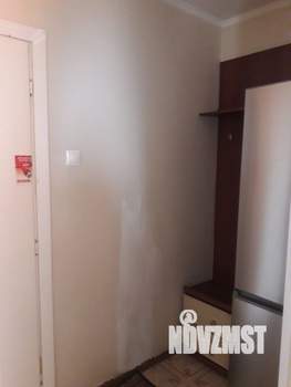 1-к квартира, на длительный срок, 31м2, 5/9 этаж