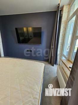 2-к квартира, на длительный срок, 70м2, 10/22 этаж