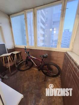 3-к квартира, на длительный срок, 56м2, 6/9 этаж