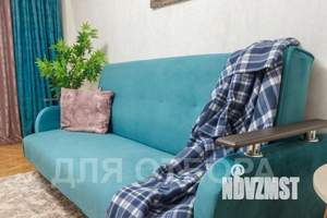 1-к квартира, посуточно, 70м2, 1/1 этаж