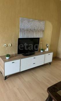 3-к квартира, на длительный срок, 90м2, 6/10 этаж