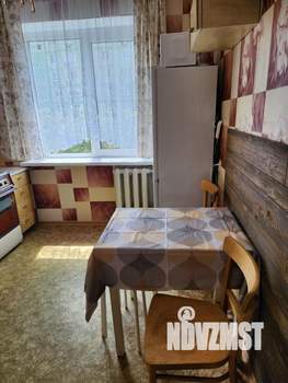 2-к квартира, на длительный срок, 53м2, 5/11 этаж