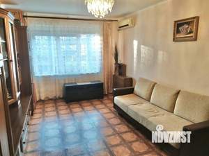 3-к квартира, на длительный срок, 65м2, 6/10 этаж