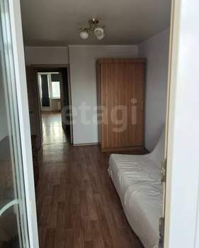 2-к квартира, на длительный срок, 51м2, 9/9 этаж