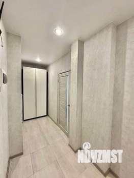 2-к квартира, на длительный срок, 50м2, 25/26 этаж