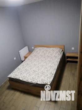 Студия квартира, посуточно, 60м2, 1/24 этаж