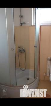 1-к квартира, на длительный срок, 26м2, 2/3 этаж