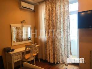 2-к квартира, на длительный срок, 85м2, 8/9 этаж