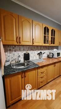 2-к квартира, посуточно, 60м2, 7/9 этаж