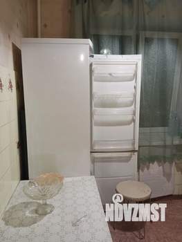 2-к квартира, на длительный срок, 46м2, 2/5 этаж