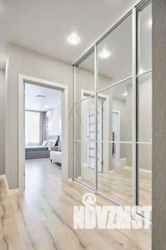 2-к квартира, посуточно, 67м2, 1/1 этаж