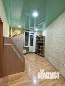 2-к квартира, на длительный срок, 64м2, 8/19 этаж