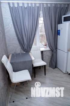 1-к квартира, посуточно, 35м2, 4/5 этаж
