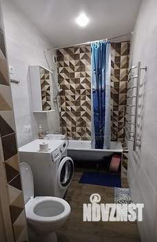 2-к квартира, на длительный срок, 50м2, 14/26 этаж