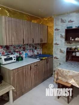 1-к квартира, на длительный срок, 32м2, 1/2 этаж