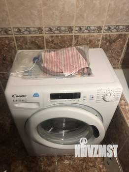 1-к квартира, на длительный срок, 30м2, 14/18 этаж