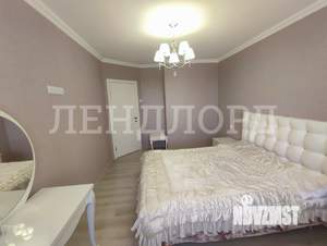 2-к квартира, на длительный срок, 70м2, 9/10 этаж